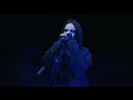 Download Lagu Amira Elfeky - Tonight (performance)