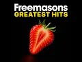 Love on My Mind (feat. Amanda Wilson) (Edit) (2026 Remaster)