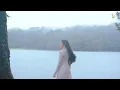 Segera! Rara - Relakan Aku | 18 Februari 2025