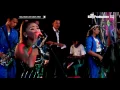 Download Lagu Habis Manis Sepah Di Buang - Desy Paraswaty - Naela Nada Live Dukuh Jeruk