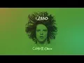 Lasso - Cómo Te Odio (Audio)