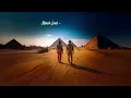 Ahmed Saad - EL Youm El Helw Dah (Gökhan TUTUM & Mehmetcan YÜCEL Remix)