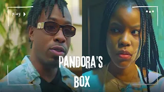 pandoras box new nollywood movie