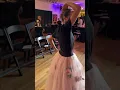Download Lagu Showcase gala 2025 #ballroomfun #ballroomdanceclasses #dancefamily