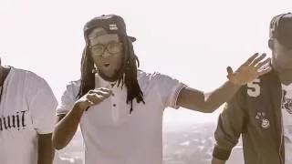 shabzi madallion truth ft erick rush u0026 jimmywiz the official movie 