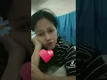 Download Lagu Cinta Suci(Rindunya hatiku) ~ Halisa  Amalia Feat Rayyan Syahid ~Cover By Linda Kasong (AsalSeriti)