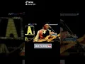 Download Lagu Lari Pagi_Rhoma Irama