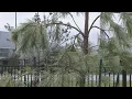 Tomball Police Give Weather Update on Sunday s Freezing Conditions