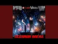 Download Lagu Separuh Nafas (Live)