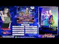Download Lagu LDR X MELODY TROMPET DJ TESSA MORENA REMIX 2021| SPECIAL PARTY TUNGGAL LADIES MAHALNYA SIDOARJO