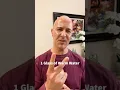 Download Lagu Zoutwaterdarmspoeling voor schone darmen | Dr. Mandell #colonflush #cleanse