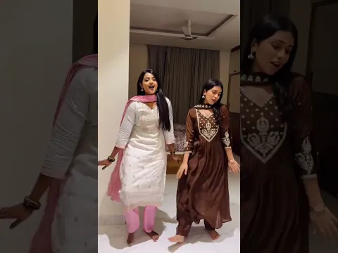 Agnisakshi serial actresses new instagram reels