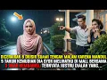 Lagu Diusir Suami \u0026 Ipar Tengah Malam, Aku Kembali Membawa 3 Anak Kembar \u0026 Membongkar Fakta Mengejutkan