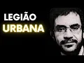 Lagu LEGIÃO URBANA  - 10 MELHORES