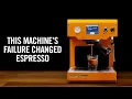 Download Lagu ZPM: The Kickstarter Failure That Revolutionised Espresso