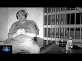 Old Moore County Jail part 3