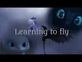 Download Lagu ☆ʜᴛᴛʏᴅ ᴛʀɪʟᴏɢʏ☆ //◈ Learning To Fly ◈