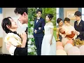 Download Lagu Gadis desa menyelamatkan pria yang digigit ular, tidak tahu dia CEO yang kuat, menikahinya