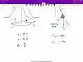 SHM Lesson 6 Small Angle Approx
