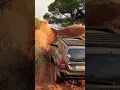 Download Lagu Subaru forester off road mud