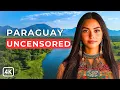 Download Lagu Why Paraguay Is South America's Best-Kept Secret