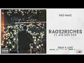 Rod Wave - Rags2Riches Ft. ATR Son Son (Pray 4 Love)
