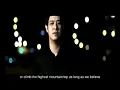 NDP 2009 Theme Song - What Do You See