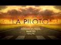 La Piloto Promo 1 Univision