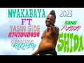 Download Lagu Nyakabaya Song Shida Officel Audio By Budene macomputer