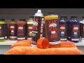 Jax Wax Tip Of The Week