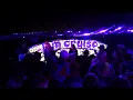 Dizgo - Jam Cruise - Black & White Lounge - 2/11/26