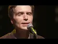 Richard Marx - "Right Here Waiting" Live