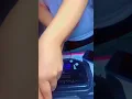 Bali massage| massage techniques | Indonesia massage #massage #indonesia #india #shortsfeed #fypシ