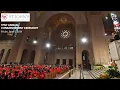 St John s College High School Class of 2026 Commencement Ceremony