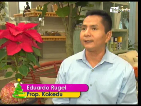 Conozca el origen de la Flor de Navidad