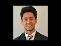 Virginia Tech mourns death of Chesterfield teen Jose Bautista