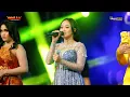 Download Lagu OM ADELLA // BERLAYAR TAK BERTEPIAN// live TEGALWULUNG JATIBARANG BREBES