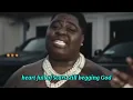 Jelly Roll ft BigXthatplug - God Is Still Writing My Story | Gospel Music 2026 | Praise & Worship 