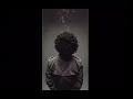 Brent Faiyaz - Poison