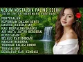 Download Lagu Album NOSTALGIA paling SEDIH, 😭 SEDIH BANGET 💔 mengenang masa-masa indah dulu 