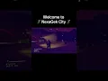 Download Lagu Fin..broadcast-seeki..help-unknown travelers-please respond-zzzt… #nms #nomanssky #gek #basebuilding