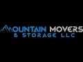 Mountain Movers Storage LLC