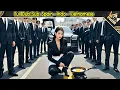 Download Lagu Cô Vợ Mồ Côi Bị Chồng Đuổi Ra Khỏi Nhà Bất Ngờ Lộ Thân Phận Đại Tiểu Thư Trở Về Đòi Lại Tài Sản