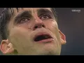 BARCELONA VS INTER (COQUETA - Grupo Frontera, Fuerza Rígida)