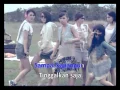 Download Lagu 7 Icon -  Egois