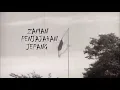 Lagu Melawan lupa - Zaman Penjajahan Jepang