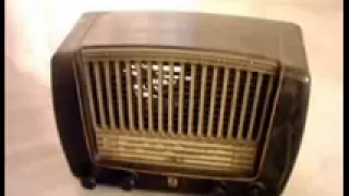 بالسلامه ياحبيبي بالسلامه نجاح سلام 