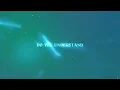 AURORA - Exhale Inhale (Lyric Video)