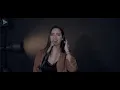 Download Lagu Τρίο Λατρείο feat. Ρία Ελληνίδου | Μη μου λέτε γι΄αυτή - Μη μου μιλάτε (Official Video Clip)