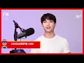 CORSAK 胡梦周 - 溯 Reverse | China IIMS 2020 Showcase